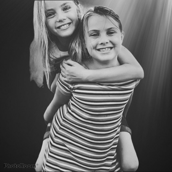 Meet your Posher, Teresa - Picture 3 of 7